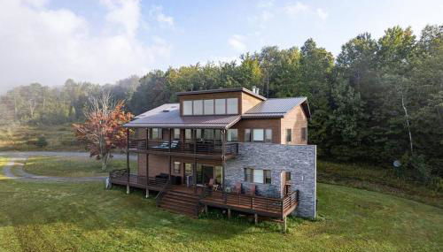 Stone Ledge - Photo 3