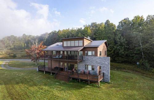 Stone Ledge - Photo 3