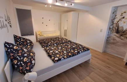 Ferienhaus Hesse im Frau Holle Land - Foto 29