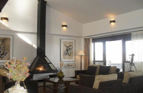 Los Castillarejos Apartamentos Rurales - Foto 130