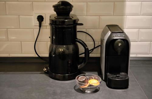 Haus Rosalinde - Photo 8