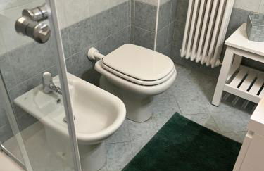 JACAM home free parking Como - Foto 23