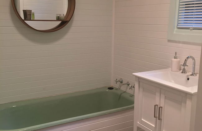 Charnwood Cottages - Foto 29