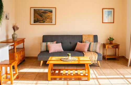 Stellina Mar 1 - Photo 1