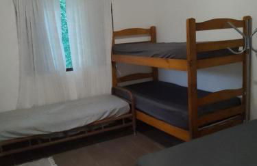 Chácara Recanto do Sol - Foto 18