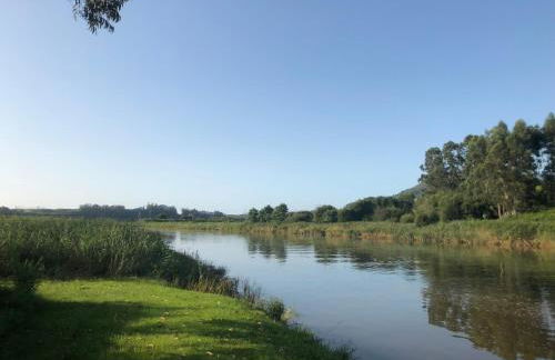 El Pinar de Mogro - Foto 51