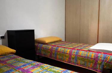 villa Cycas - Foto 22