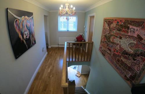 Gwel-an-Tansys - Foto 9