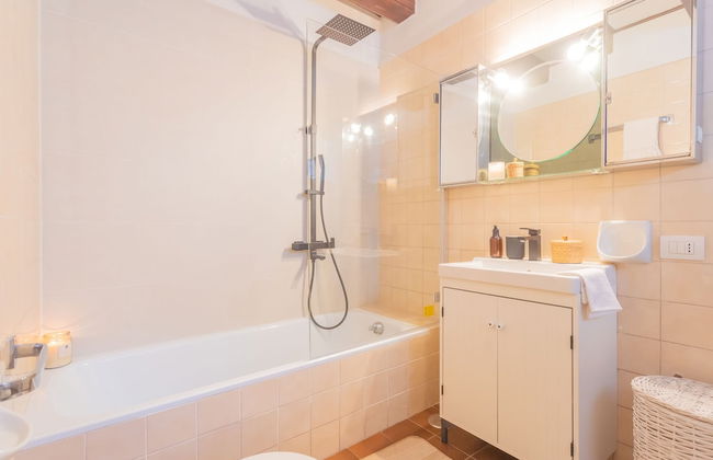 La Piazza di Cernobbio - Photo 41