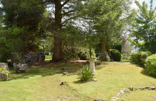 Cluniter Cottage - Foto 23