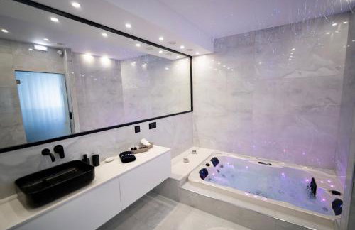 Chariklia Studios - Foto 66