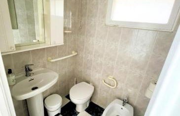 Villa de Lola, Pura Calma & Jacuzzi - Foto 27