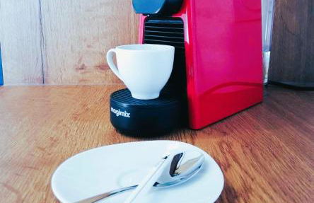 Studio & Spa La Discrète - Foto 15