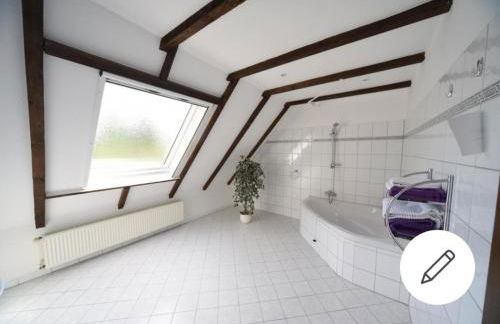 Urlaubsoase und Meehr - Foto 15