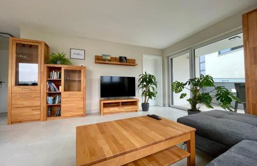 Villa Auenland - Foto 32