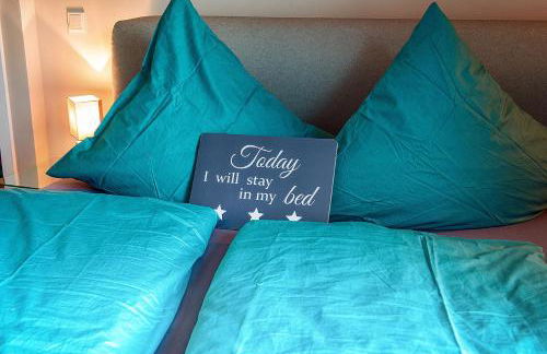 Holiday Trier City - Foto 22