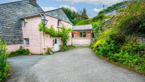 1 Bed in Wadebridge oc-p00223 - Foto 2, Other