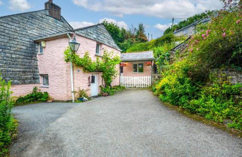 1 Bed in Wadebridge oc-p00223 - Foto 2