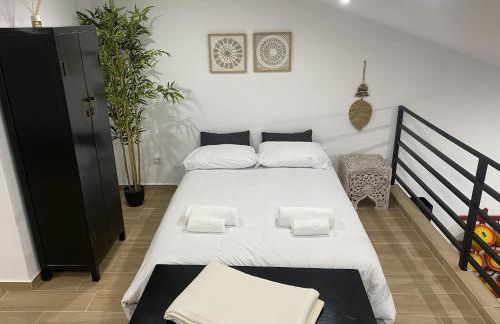 Sítio DaTerra - Foto 37