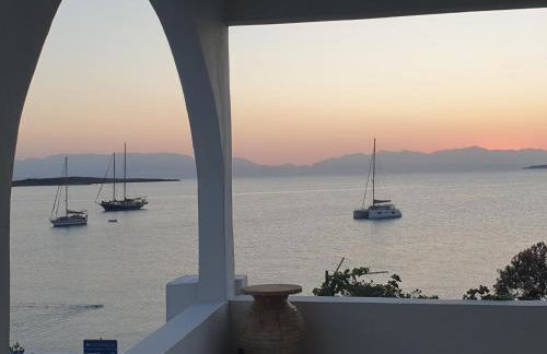 Sunset Holiday House - Photo 12