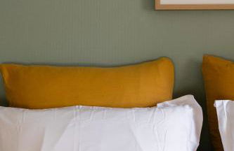 Chalet des bois de Criou - Photo 53