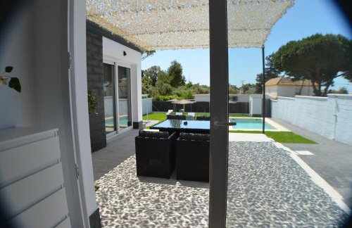 EL ENCANTO Chiclana II - Foto 55