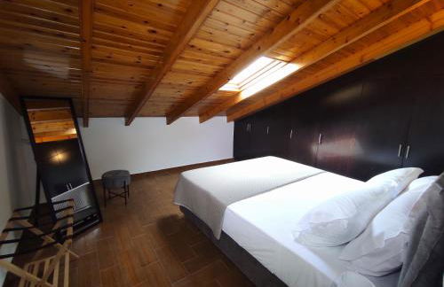 Marios Family House 2 - Foto 24