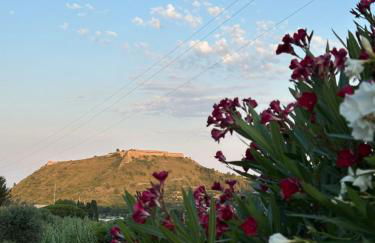 La Ghiandaia - Foto 16