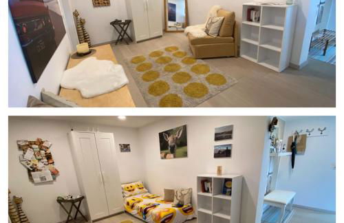 Schwarzwald Boutique-Apartment HAUS REHGARTEN - Foto 23