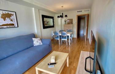 El Rinconcito de Sabi - Photo 28