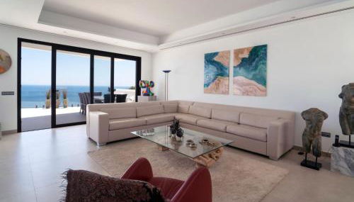 Holiday Home Luz by Interhome - Foto 5