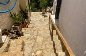 Apartamento rural Casa Medico - Foto 61