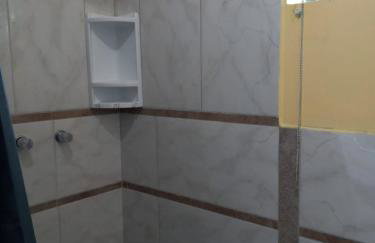 Solar do Forte Flats - Foto 29