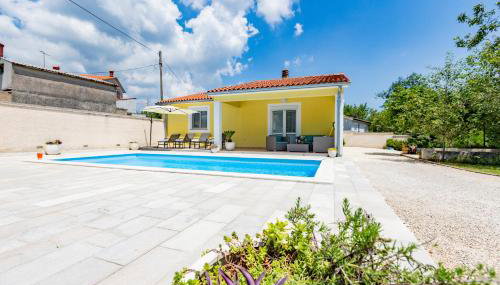 Holiday house Mary - Foto 2