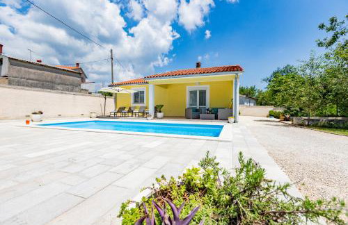 Holiday house Mary - Foto 2