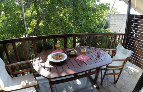 Mirto Apartments - Foto 16