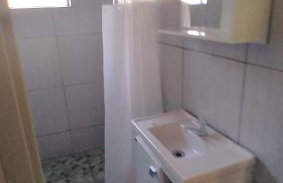 Celeiro azul - Foto 9