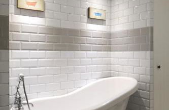 Palm House - Luxury Wye Valley Country House 2 Bed Apartment - Dog Friendly - Foto 7