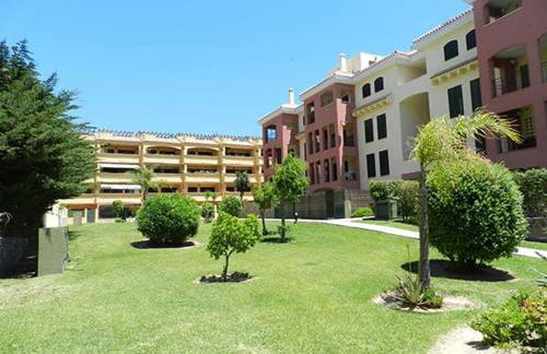 Apartamento Atlanterra Bajo - Photo 24