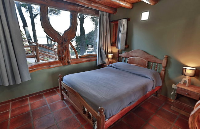 Villa Labrador Bariloche - Foto 80