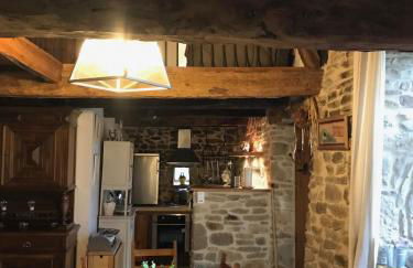 Domaine les Pierres - Foto 30