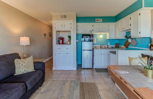 Oceanfront * Pool * Elevator * Boardwalk - Foto 8