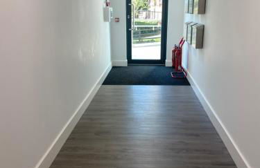 The Beach Retreat - Photo 34