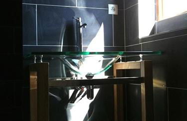 La Chapelle - Private Heated Pool, Village Centre - Foto 29