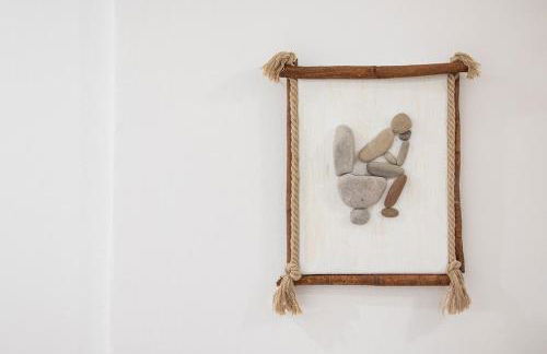 Fairytale Apartment - Foto 36