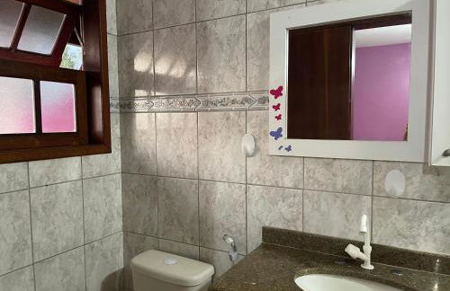 Casa em frente a Praia das Dunas - Cabo Frio/RJ - Foto 32