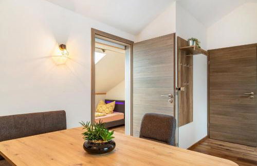 Haus Erichsen - Foto 20