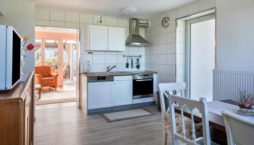 Ferienwohnung Luise - Foto 4