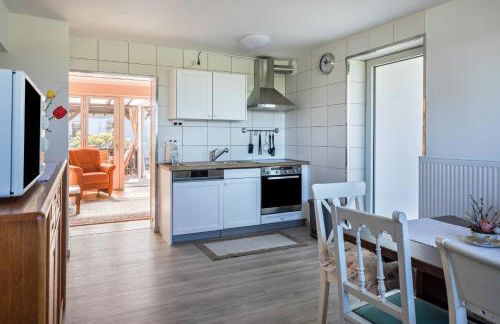 Ferienwohnung Luise - Foto 4