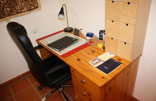 Zwischen Erfurt, Weimar & Thüringer Wald - Foto 23